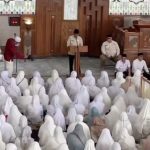 1.679 Jemaah Haji Kota Bandung Dipastikan Berangkat Tahun Ini, Farhan: Mau dan Mampu!