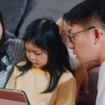 Pastikan Anak Gunakan Teknologi secara Aman, Yuk Kenalan dengan Parental Control!
