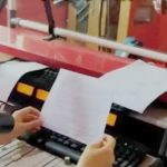 9 Radio Bandung yang Tetap Hits dan Selalu Setia Temani Kita