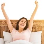 4 Kebiasaan Pagi yang Bisa untuk Turunin Stres