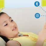 Anak Kecil Dilarang Punya Akun Media Sosial, Apa Saja Dasar Hukumnya?