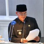 Persentase Penduduk Miskin dan Tingkat Pengangguran Terbuka di Jawa Barat Alami Penurunan