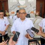 Dishub Kota Bandung Siagakan Ratusan Petugas Guna Antisipasi Lonjakan Kendaraan
