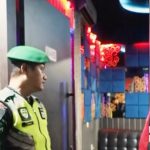 Jelang Hari Besar Keagamaan, Pemkot Bandung Pastikan Tempat Hiburan Malam Tutup
