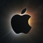 50 Tahun Produk Apple, Berawal dari Hobi hingga Bisa Bernilai US Triliun