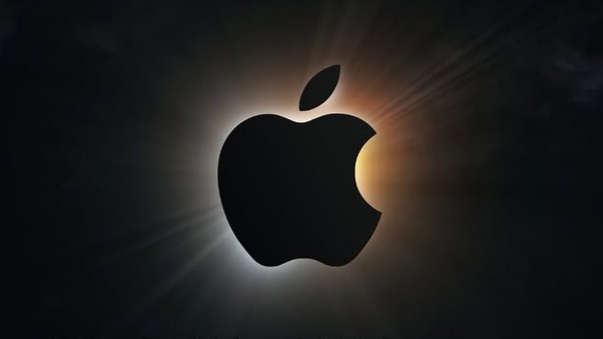 50 Tahun Produk Apple, Berawal dari Hobi hingga Bisa Bernilai US Triliun