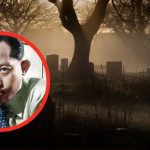 Tolak Mobil dan Harta dari Penjajah, Ismail Marzuki Wafat Tragis di Rumah Kontrakan