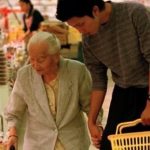 7 Mindset Unik di Jepang agar Tidak Boncos Saat Keluarkan Uang