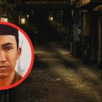 Rela Tidak Dibayar Obati Rakyat Miskin, Dokter Moewardi Justru Diculik dan Dihabisi Bangsanya Sendiri