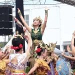 Daftar Event Seru dan Unggulan di Jawa Barat pada April 2026
