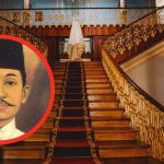 Bikin Pemerintah Belanda Gemetar, H. O. S. Cokroaminoto adalah Guru dari Para Pendiri Bangsa