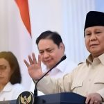 HOAKS! Bantuan Pemerintah Bagi Pengguna BRI, BCA, BNI, dan Mandiri