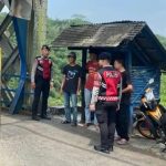 Diduga Akamsi Lakukan Pungli di Jembatan Cirahong, Dedi Mulyadi Ingatkan Ancaman Pidana