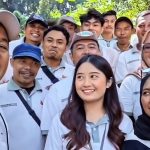 Bayar Dua Bulan Gaji Pegawai Bandung Zoo, Dedi Mulyadi Sampaikan Permohonan Maaf