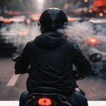 Asap Rokok = Ancaman di Sekitar Kita, Apa Saja Dampaknya?