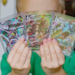 Alasan Koleksi Kartu Pokemon “Brewek” Makin Digemari dan Live Streaming di Indonesia
