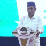 Pemilik Hajat Tewas Dikeroyok Preman di Purwakarta, Begini Respons Dedi Mulyadi