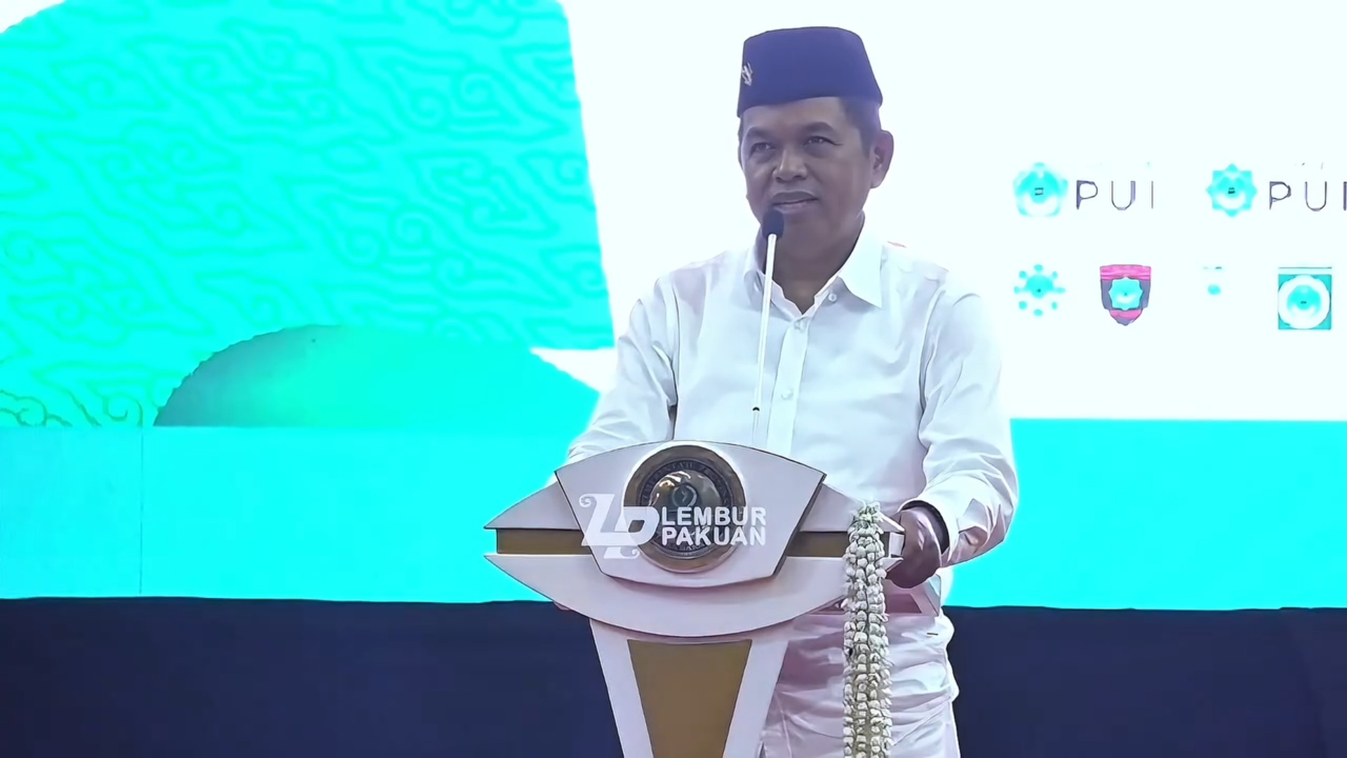 Pemilik Hajat Tewas Dikeroyok Preman di Purwakarta, Begini Respons Dedi Mulyadi