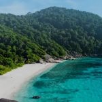 4 Pantai Terdekat dari Bandung yang Wajib untuk Dicoba
