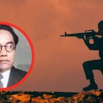 Rela Disiksa demi Kemerdekaan, Hidup Amir Syarifuddin Justru Berakhir Dieksekusi Mati