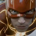 5 Aktor Hollywood yang Kariernya Hancur karena Satu Film Gagal