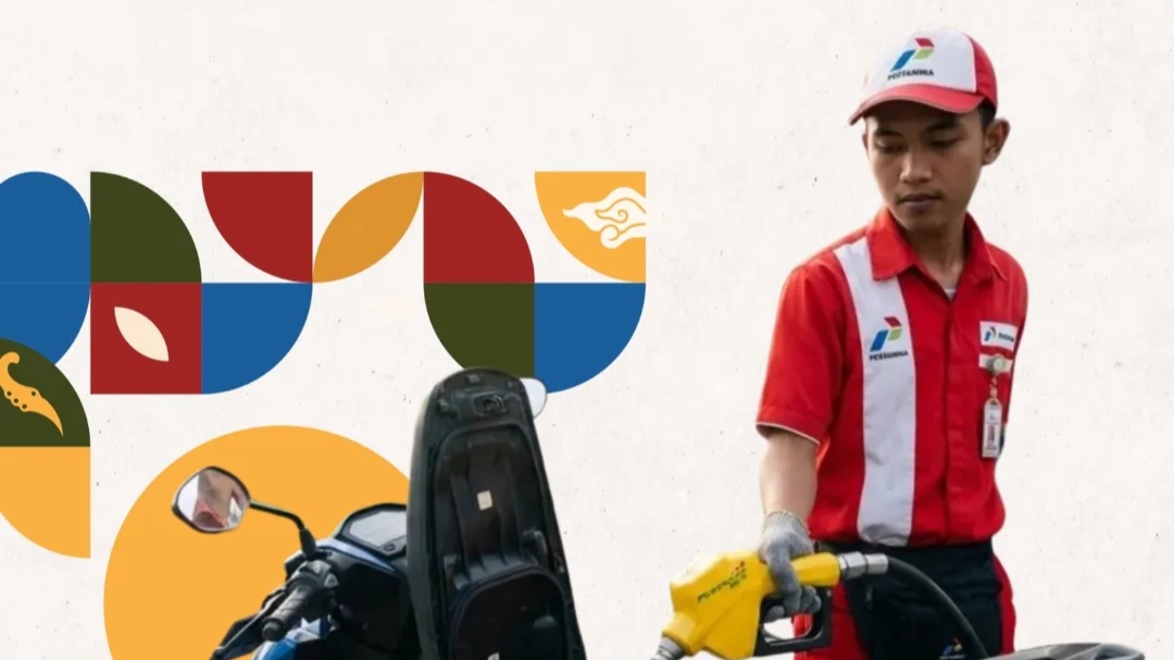 Tidak Bisa Sembarangan Beli BBM Pertalite dan Solar, Mengapa? Tidak Bisa Sembarangan Beli BBM Pertalite dan Solar, Mengapa?