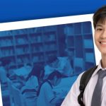Begini Gambaran Satuan Pendidikan Kota Bandung Tahun 2025