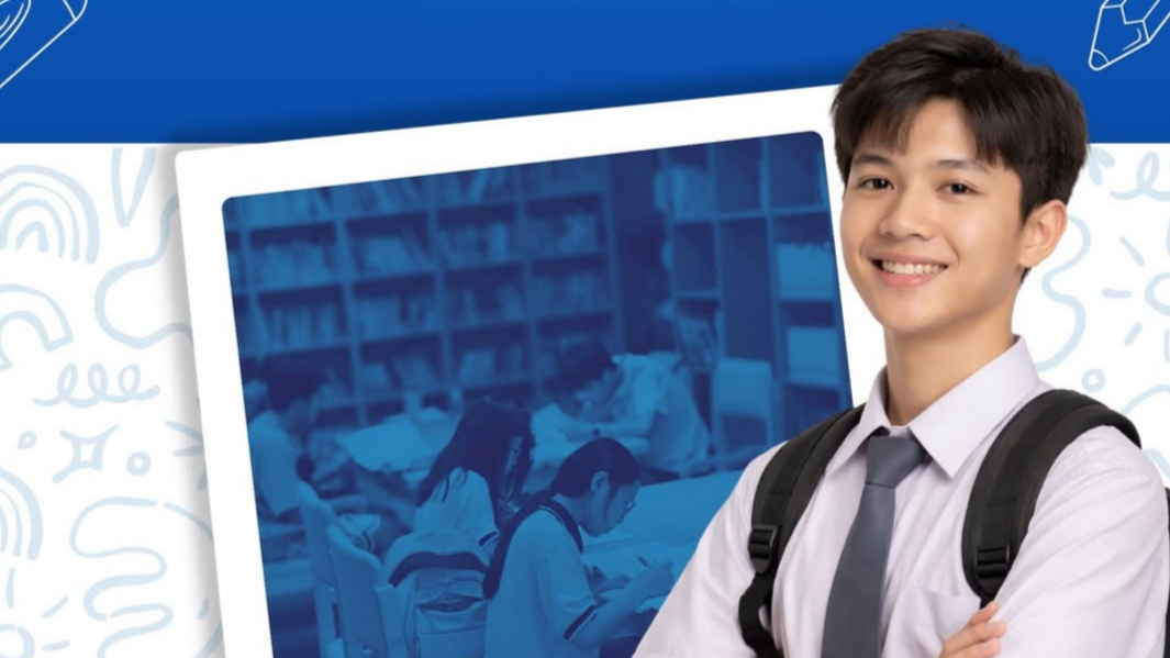 Begini Gambaran Satuan Pendidikan Kota Bandung Tahun 2025 Begini Gambaran Satuan Pendidikan Kota Bandung Tahun 2025