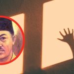 Tak Gentar Lawan Penjajah, Hidup Gubernur Suryo Justru Berakhir Tragis di Tangan Pengkhianat Negara