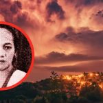 Dulu Pejuang Hak Perempuan, tetapi Hidup Umi Sardjono Berakhir Tragis Ditelan Badai Politik Tahun 1965