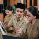 8 Transformasi Budaya Kerja yang Lebih Efisien dan Gerakan Hemat Energi