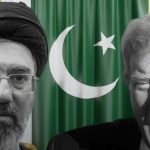 Pakistan Jadi Penengah antara Amerika Serikat dan Iran, Ibarat Dua Musuh tetapi Punya Mutual Friend