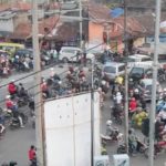 Kopo: dari Jalur “Emas” hingga Jadi Ikon Kesabaran di Bandung
