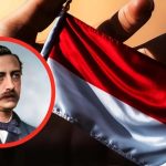 Douwes Dekker Lahir sebagai Penjajah, tetapi Justru Pilih Mati sebagai Pahlawan Indonesia