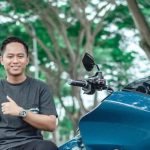 Usai Terjerat Kasus Penipuan Investasi Bodong, Doni Salmanan Dinyatakan Keluar Penjara dengan Bebas Bersyarat