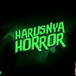 Teaser Film “Harusnya Horror” Rilis, Reza Arap Debut Jadi Sutradara dan Proyek Terakhir Lula Lahfah