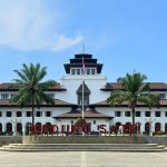 Sesuai Tindak Lanjut Dedi Mulyadi, Pemprov Jawa Barat dan Pemkot Bandung Berkolaborasi Tata Kawasan Gedung Sate hingga Monju