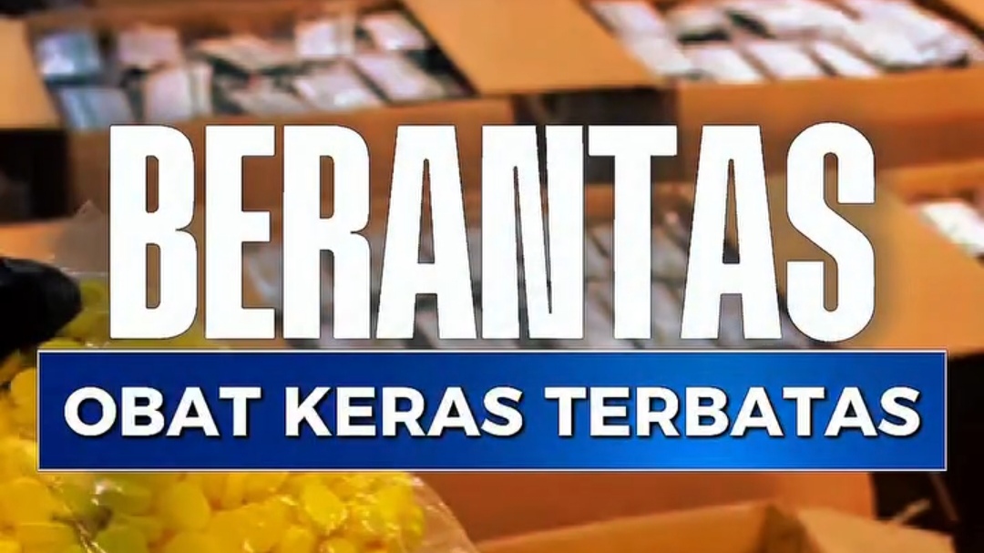 Polrestabes Bandung Berantas Obat-obatan Terlarang, Berhasil Amankan Lima Pelaku dan Pemakai di Dua Lokasi Berbeda Polrestabes Bandung Berantas Obat-obatan Terlarang, Berhasil Amankan Lima Pelaku dan Pemakai di Dua Lokasi Berbeda