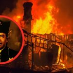 Tak Sudi Tunduk pada Penjajah, Sultan Agung Hanyakrakusuma Kobarkan Perang Terbesar Melawan VOC