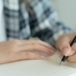 Kidal Bukan Kelainan, tetapi Evolusi Seseorang yang Banyak Akal