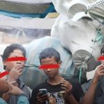 Inilah Alasan Mengapa Banyak Orang Miskin Lebih Memilih Rokok dibandingkan Makanan