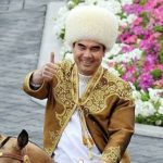 Presiden Paling Sempurna karena Punya Beberapa Skill dan Kemampuan yang Luar Biasa