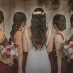 Inilah Alasan Mengapa Harus Ada Bridesmaid dan Groomsman di Pernikahan Teman