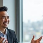 4 Ciri-ciri Cowok Mental Miskin yang Jarang Disadari, Apakah Kamu Termasuk?