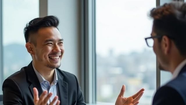 4 Ciri-ciri Cowok Mental Miskin yang Jarang Disadari, Apakah Kamu Termasuk? 4 Ciri-ciri Cowok Mental Miskin yang Jarang Disadari, Apakah Kamu Termasuk?