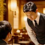8 Peraturan Tidak Tertulis yang Ada di Jepang dan Telah Dilakukan oleh Masyarakat