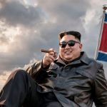 8 Fakta tentang Korea Utara yang Terdengar Palsu, tetapi 100 Persen Nyata