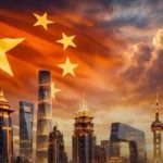 6 Fakta tentang China yang Terdengar Palsu, tetapi 100 Persen Nyata