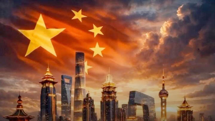 6 Fakta tentang China yang Terdengar Palsu, tetapi 100 Persen Nyata