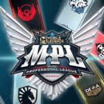 4 Hal yang Membuat Caster dan Tim Kreatif MPL ID Season 17 Dikritik Habis-habisan